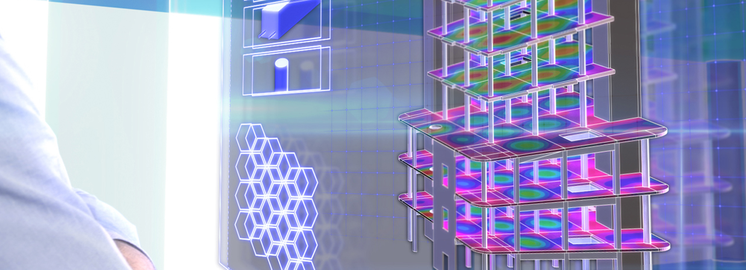 structural-design