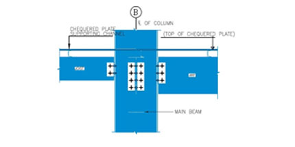 mezzanine-floor