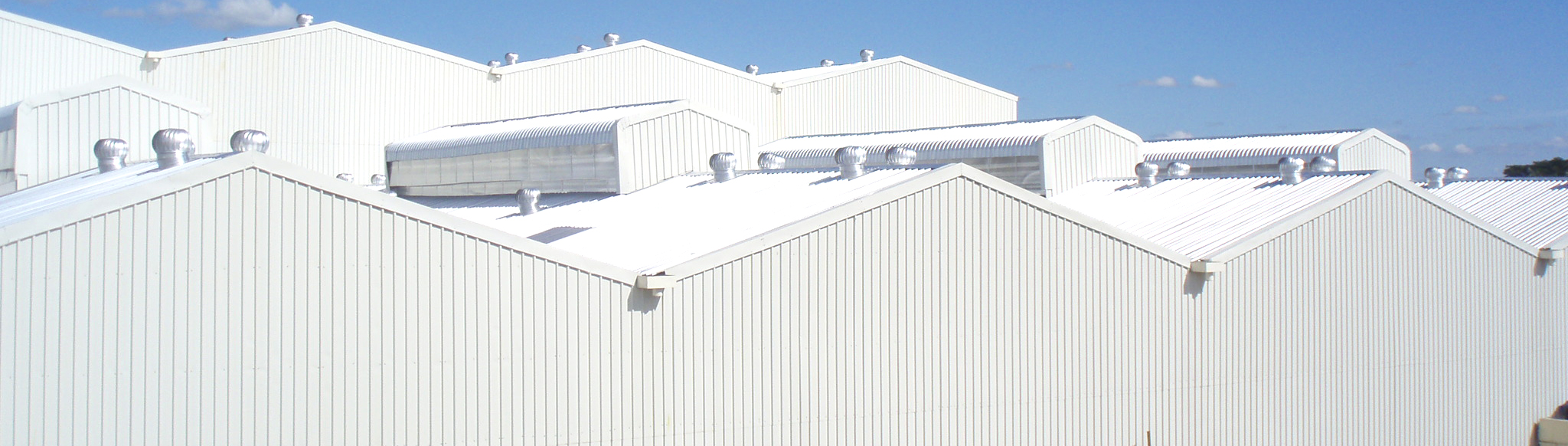 roofing-cladding